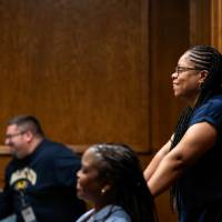 bbms2023r4e3v fde4c vfdr